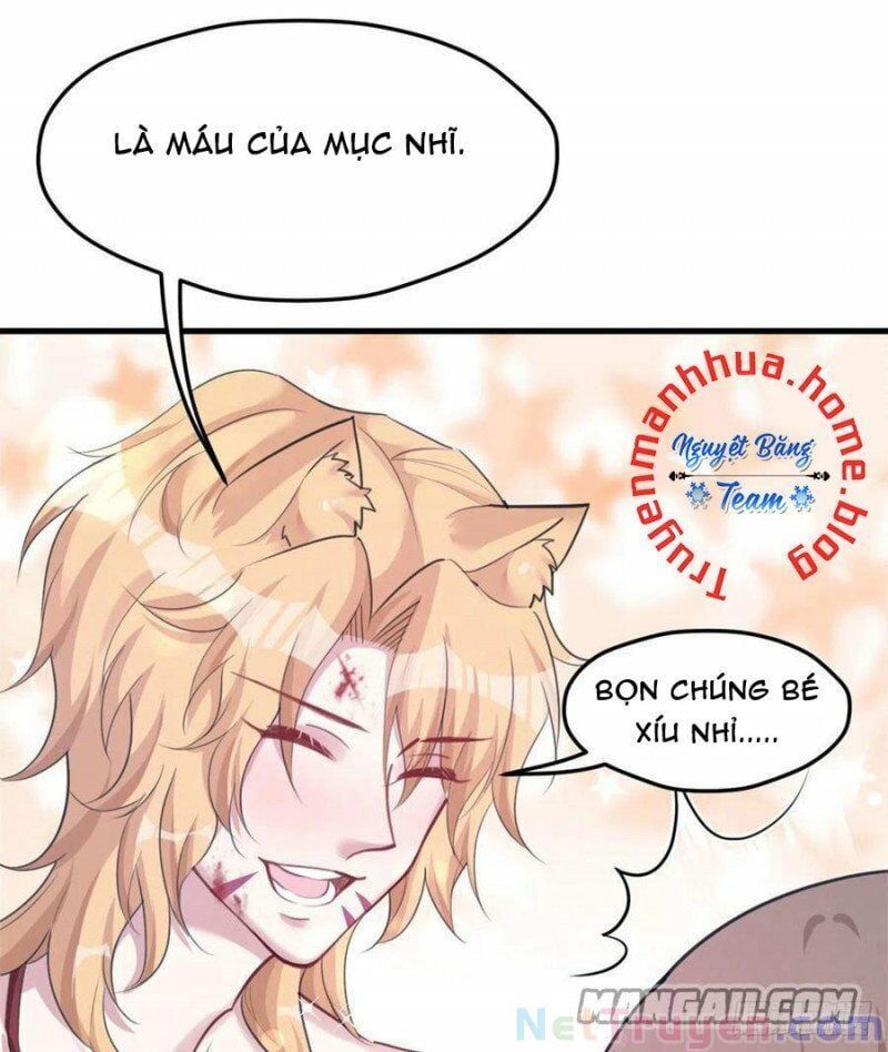 đọc truyện Thảnh Thơi Thú Thế Chủng Chủng Điền, Sinh Sinh Tể Chương 210 ảnh 14 tại Thiên Thai Truyện