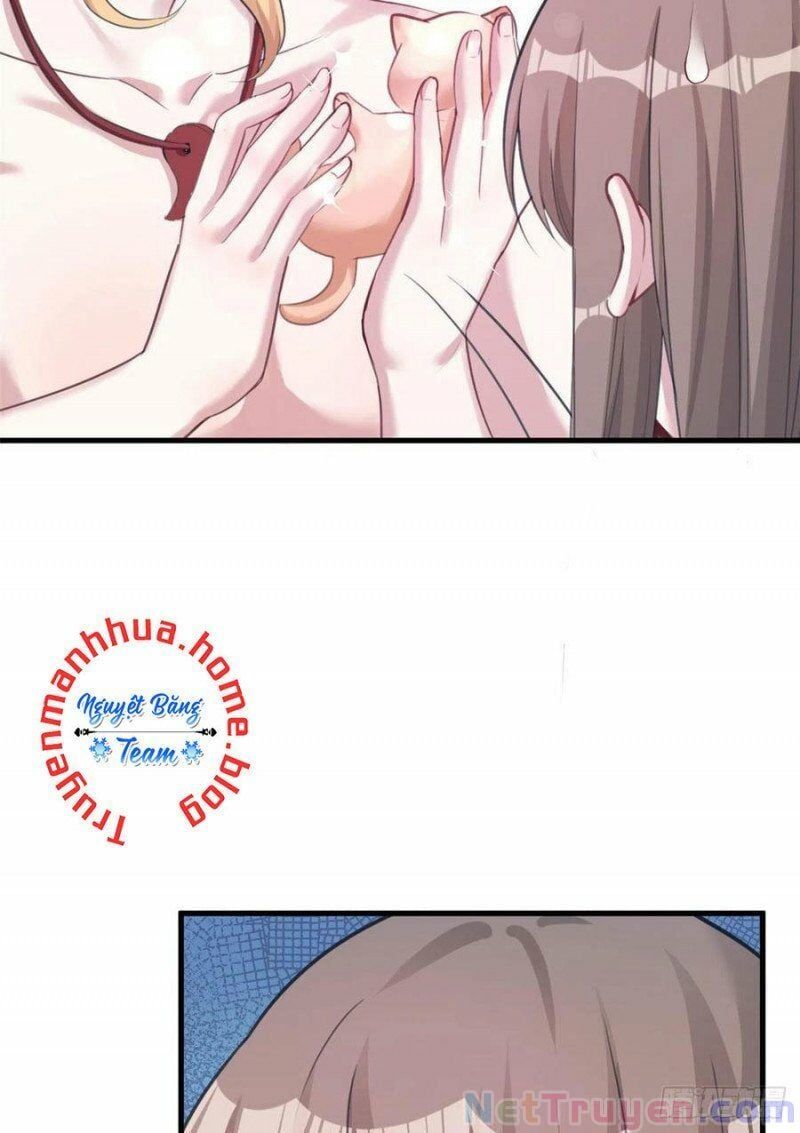 đọc truyện Thảnh Thơi Thú Thế Chủng Chủng Điền, Sinh Sinh Tể Chương 210 ảnh 15 tại Thiên Thai Truyện