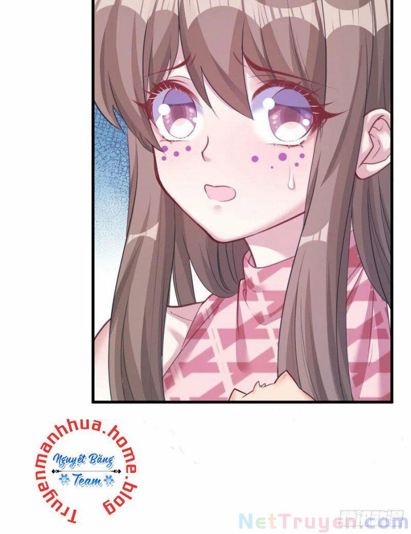 đọc truyện Thảnh Thơi Thú Thế Chủng Chủng Điền, Sinh Sinh Tể Chương 210 ảnh 16 tại Thiên Thai Truyện