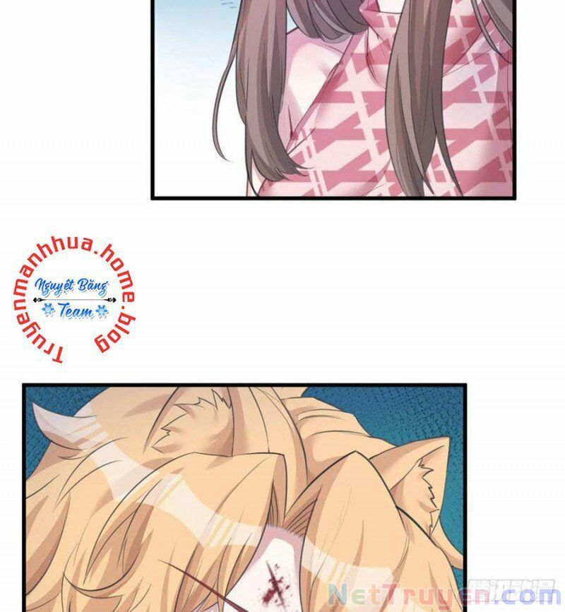 đọc truyện Thảnh Thơi Thú Thế Chủng Chủng Điền, Sinh Sinh Tể Chương 210 ảnh 19 tại Thiên Thai Truyện