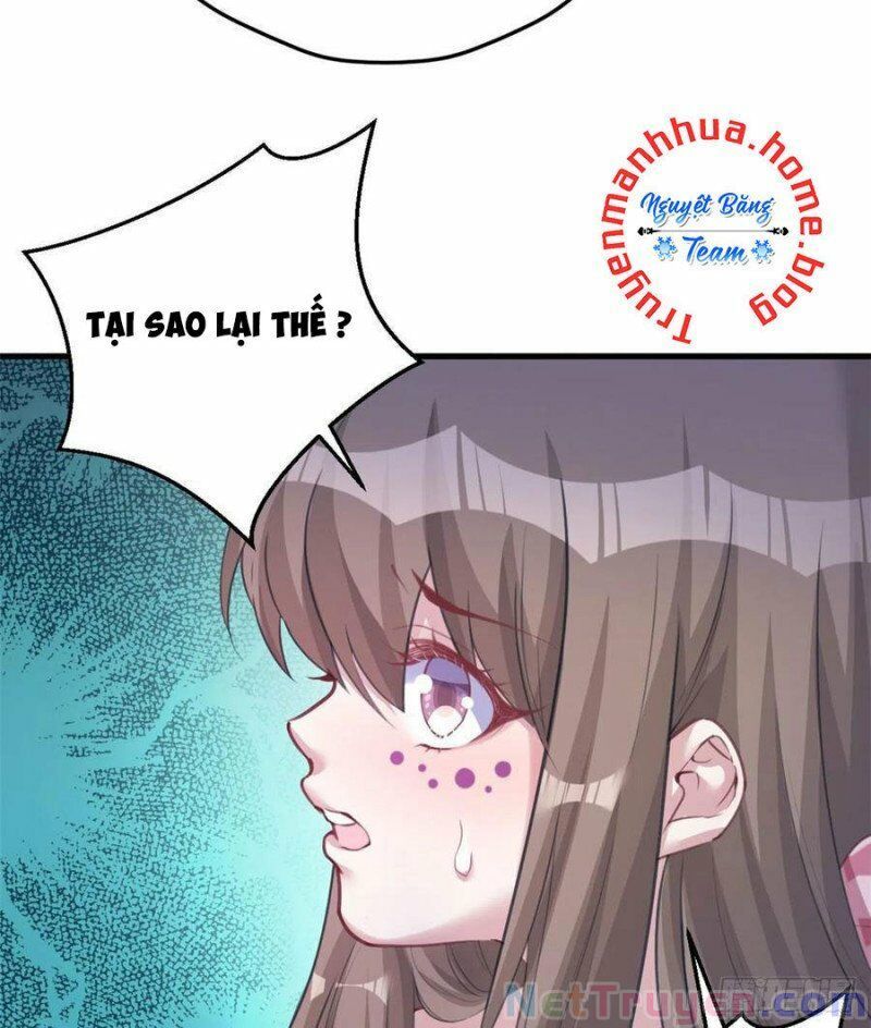 đọc truyện Thảnh Thơi Thú Thế Chủng Chủng Điền, Sinh Sinh Tể Chương 210 ảnh 21 tại Thiên Thai Truyện