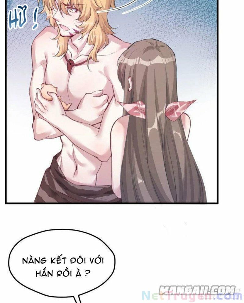 đọc truyện Thảnh Thơi Thú Thế Chủng Chủng Điền, Sinh Sinh Tể Chương 210 ảnh 23 tại Thiên Thai Truyện