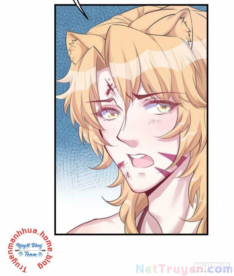 đọc truyện Thảnh Thơi Thú Thế Chủng Chủng Điền, Sinh Sinh Tể Chương 210 ảnh 24 tại Thiên Thai Truyện