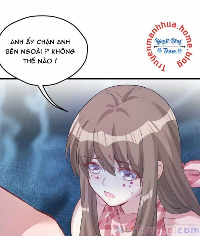 đọc truyện Thảnh Thơi Thú Thế Chủng Chủng Điền, Sinh Sinh Tể Chương 210 ảnh 25 tại Thiên Thai Truyện