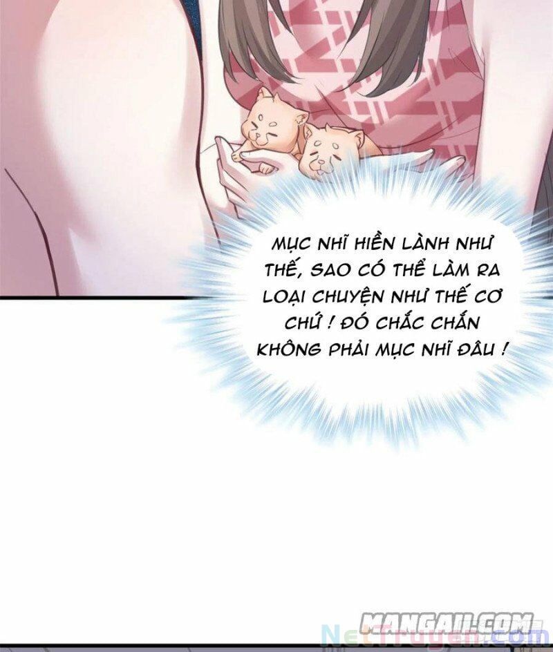 đọc truyện Thảnh Thơi Thú Thế Chủng Chủng Điền, Sinh Sinh Tể Chương 210 ảnh 26 tại Thiên Thai Truyện