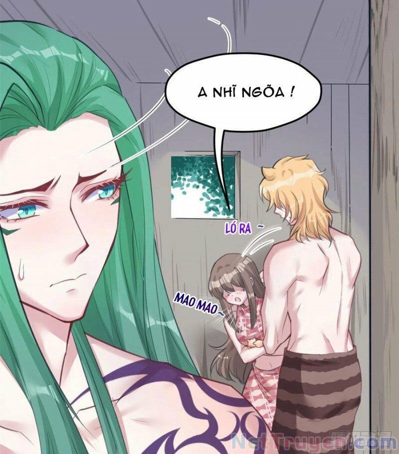 đọc truyện Thảnh Thơi Thú Thế Chủng Chủng Điền, Sinh Sinh Tể Chương 210 ảnh 27 tại Thiên Thai Truyện