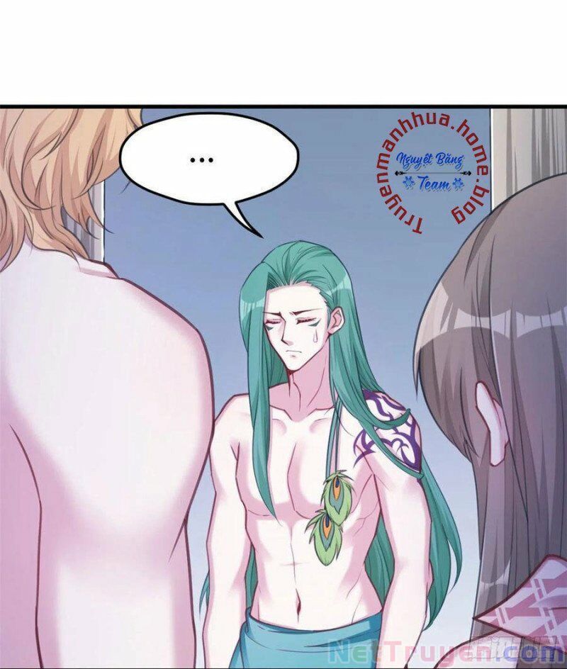 đọc truyện Thảnh Thơi Thú Thế Chủng Chủng Điền, Sinh Sinh Tể Chương 210 ảnh 30 tại Thiên Thai Truyện