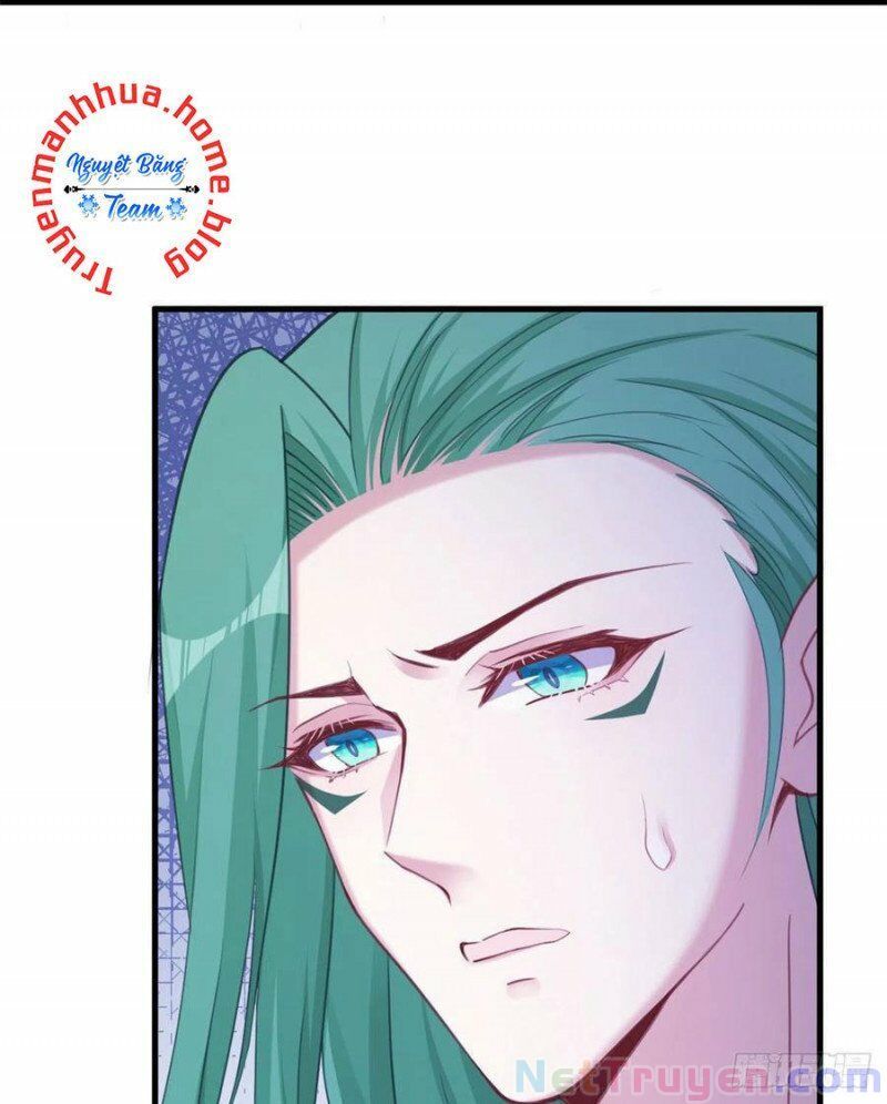 đọc truyện Thảnh Thơi Thú Thế Chủng Chủng Điền, Sinh Sinh Tể Chương 210 ảnh 31 tại Thiên Thai Truyện