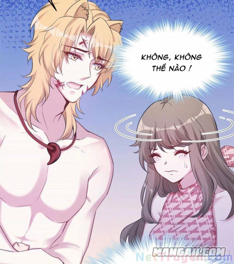 đọc truyện Thảnh Thơi Thú Thế Chủng Chủng Điền, Sinh Sinh Tể Chương 210 ảnh 38 tại Thiên Thai Truyện