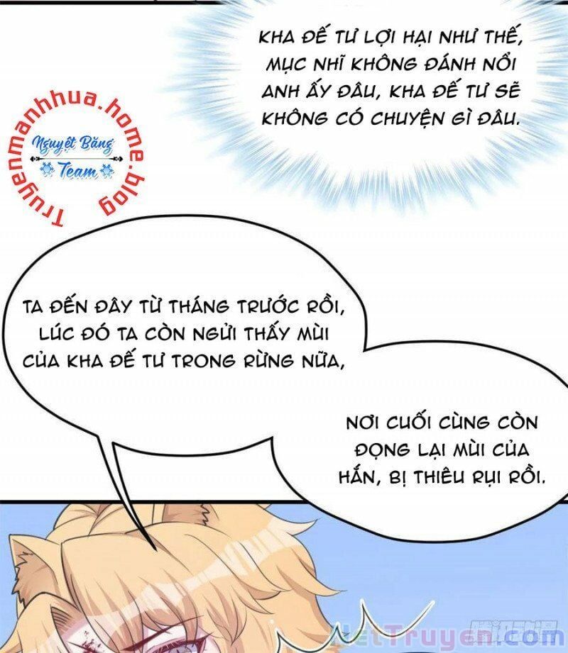 đọc truyện Thảnh Thơi Thú Thế Chủng Chủng Điền, Sinh Sinh Tể Chương 210 ảnh 39 tại Thiên Thai Truyện