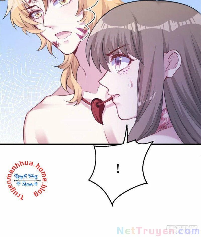 đọc truyện Thảnh Thơi Thú Thế Chủng Chủng Điền, Sinh Sinh Tể Chương 210 ảnh 40 tại Thiên Thai Truyện