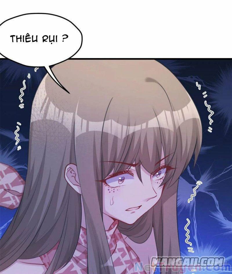 đọc truyện Thảnh Thơi Thú Thế Chủng Chủng Điền, Sinh Sinh Tể Chương 210 ảnh 41 tại Thiên Thai Truyện