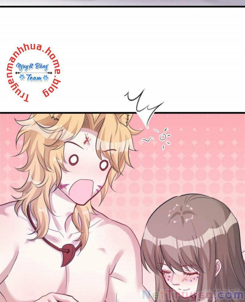 đọc truyện Thảnh Thơi Thú Thế Chủng Chủng Điền, Sinh Sinh Tể Chương 210 ảnh 6 tại Thiên Thai Truyện