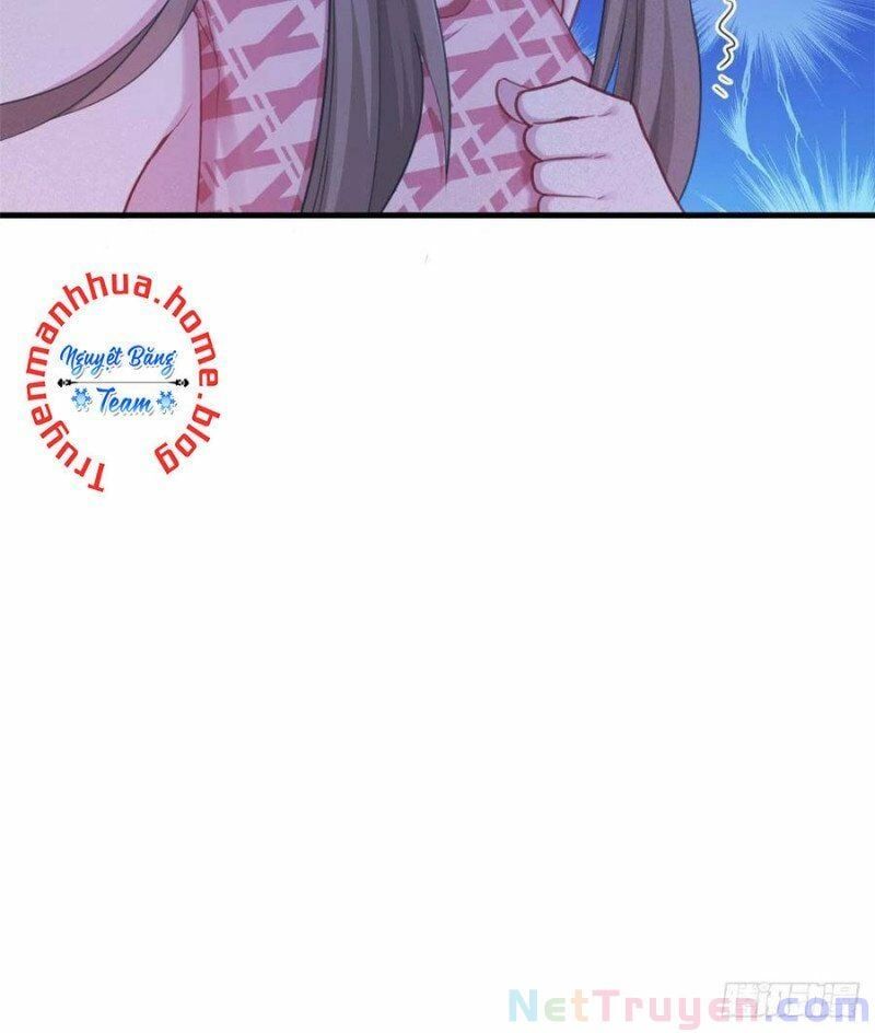 đọc truyện Thảnh Thơi Thú Thế Chủng Chủng Điền, Sinh Sinh Tể Chương 210 ảnh 42 tại Thiên Thai Truyện