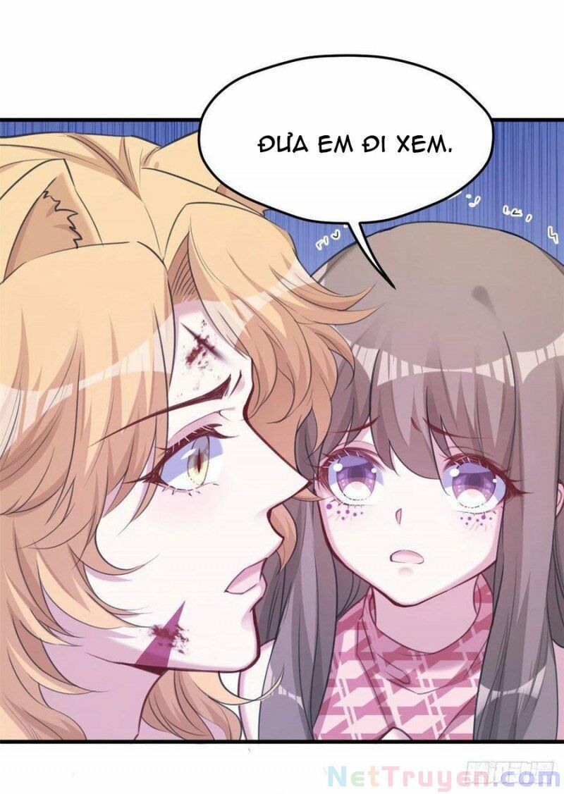 đọc truyện Thảnh Thơi Thú Thế Chủng Chủng Điền, Sinh Sinh Tể Chương 210 ảnh 43 tại Thiên Thai Truyện