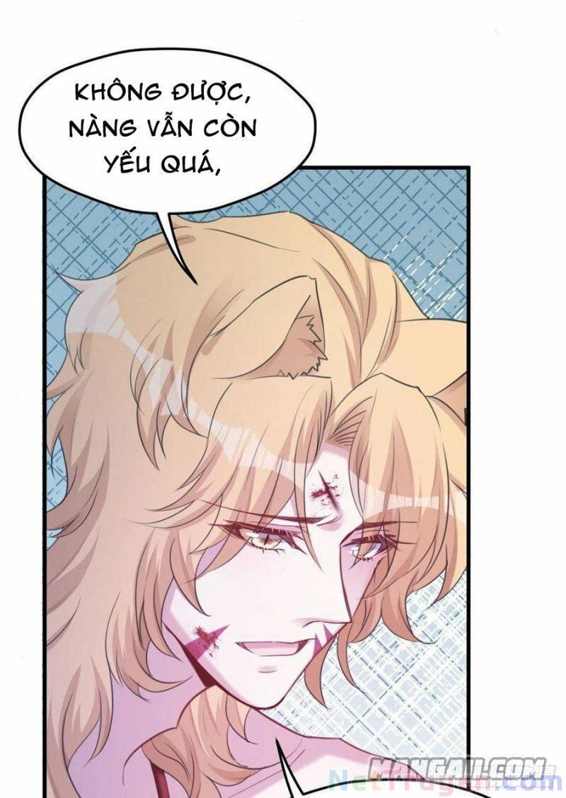 đọc truyện Thảnh Thơi Thú Thế Chủng Chủng Điền, Sinh Sinh Tể Chương 210 ảnh 44 tại Thiên Thai Truyện