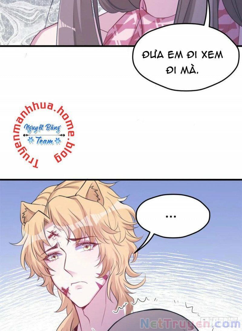 đọc truyện Thảnh Thơi Thú Thế Chủng Chủng Điền, Sinh Sinh Tể Chương 210 ảnh 46 tại Thiên Thai Truyện