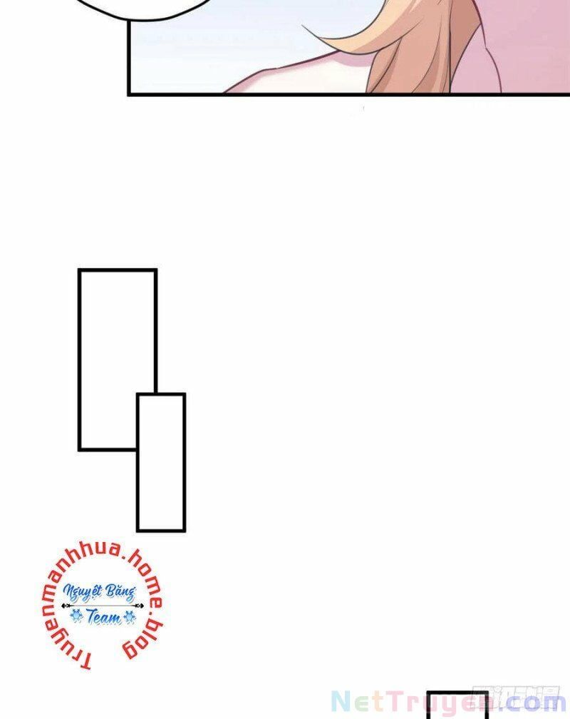 đọc truyện Thảnh Thơi Thú Thế Chủng Chủng Điền, Sinh Sinh Tể Chương 210 ảnh 48 tại Thiên Thai Truyện