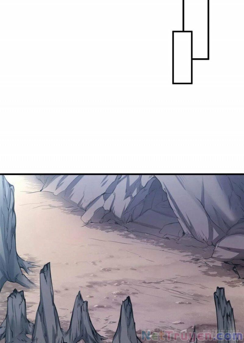 đọc truyện Thảnh Thơi Thú Thế Chủng Chủng Điền, Sinh Sinh Tể Chương 210 ảnh 49 tại Thiên Thai Truyện