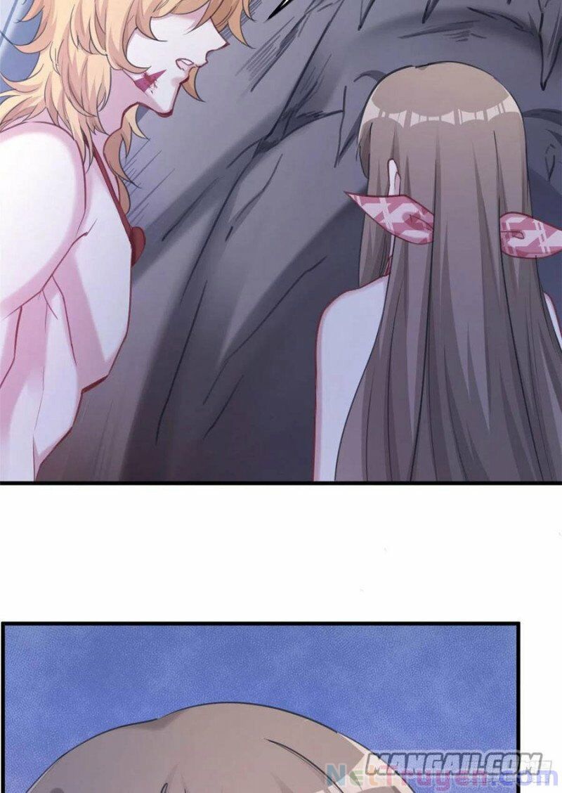 đọc truyện Thảnh Thơi Thú Thế Chủng Chủng Điền, Sinh Sinh Tể Chương 210 ảnh 53 tại Thiên Thai Truyện