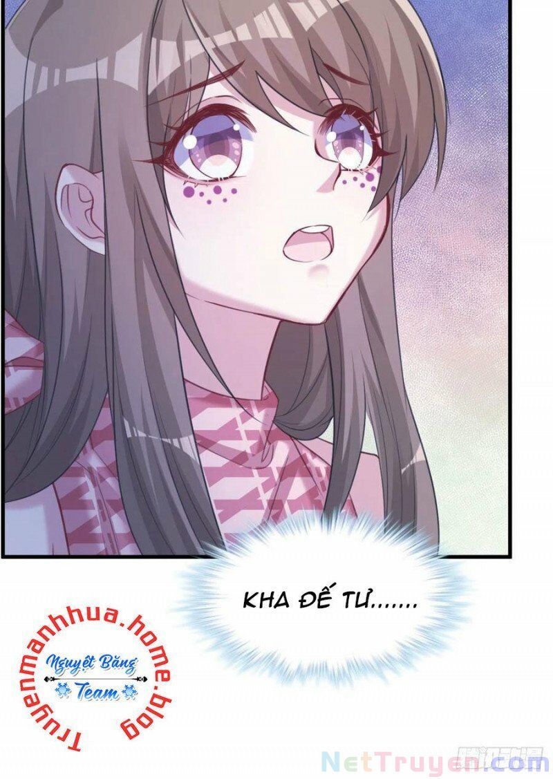 đọc truyện Thảnh Thơi Thú Thế Chủng Chủng Điền, Sinh Sinh Tể Chương 210 ảnh 54 tại Thiên Thai Truyện