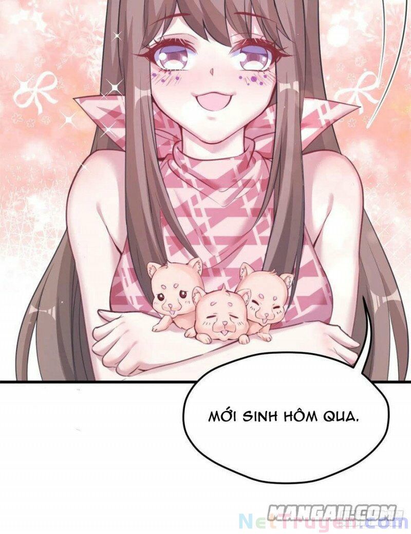 đọc truyện Thảnh Thơi Thú Thế Chủng Chủng Điền, Sinh Sinh Tể Chương 210 ảnh 8 tại Thiên Thai Truyện