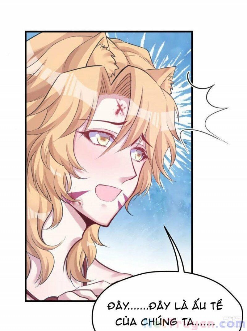 đọc truyện Thảnh Thơi Thú Thế Chủng Chủng Điền, Sinh Sinh Tể Chương 210 ảnh 9 tại Thiên Thai Truyện