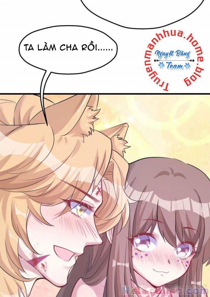 đọc truyện Thảnh Thơi Thú Thế Chủng Chủng Điền, Sinh Sinh Tể Chương 210 ảnh 10 tại Thiên Thai Truyện