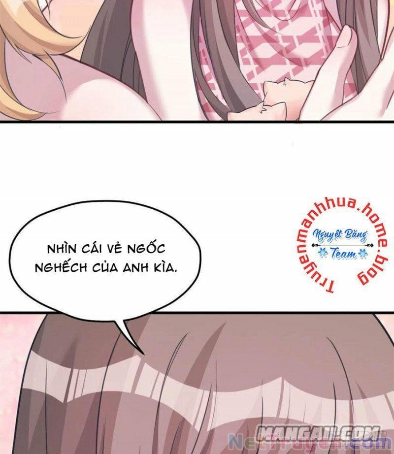 đọc truyện Thảnh Thơi Thú Thế Chủng Chủng Điền, Sinh Sinh Tể Chương 210 ảnh 11 tại Thiên Thai Truyện