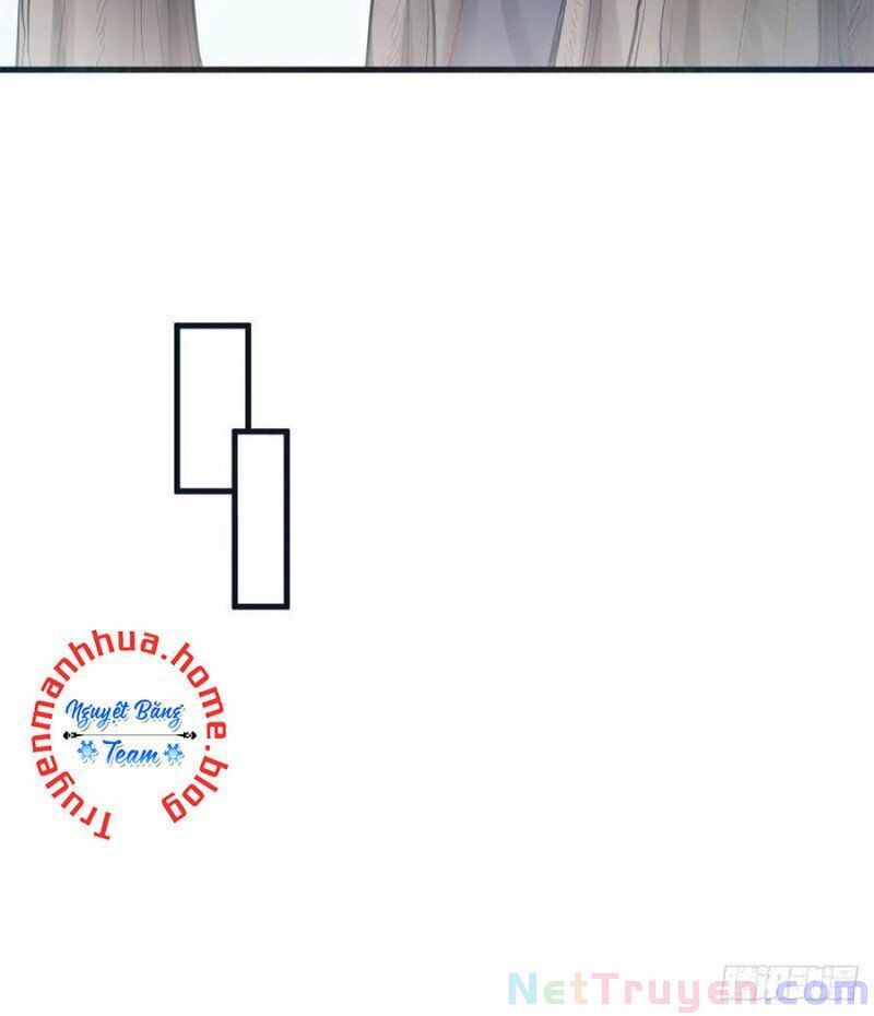 đọc truyện Thảnh Thơi Thú Thế Chủng Chủng Điền, Sinh Sinh Tể Chương 211 ảnh 18 tại Thiên Thai Truyện