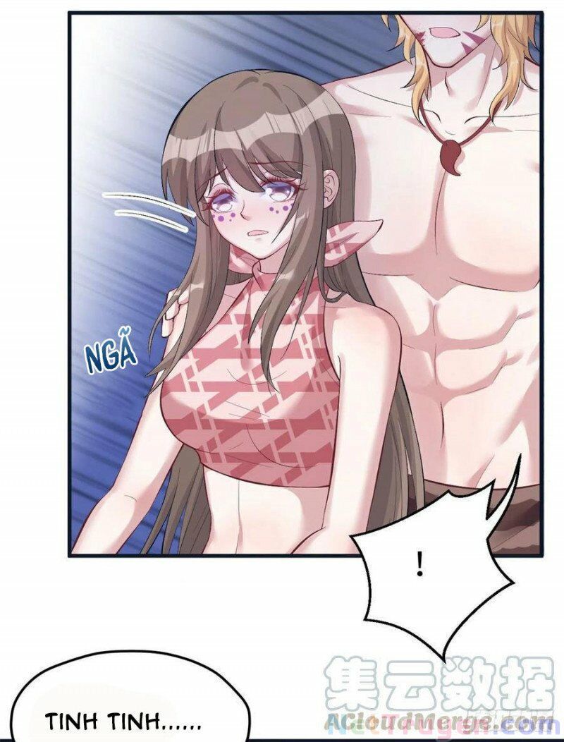 đọc truyện Thảnh Thơi Thú Thế Chủng Chủng Điền, Sinh Sinh Tể Chương 211 ảnh 19 tại Thiên Thai Truyện