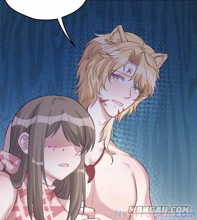 đọc truyện Thảnh Thơi Thú Thế Chủng Chủng Điền, Sinh Sinh Tể Chương 211 ảnh 20 tại Thiên Thai Truyện