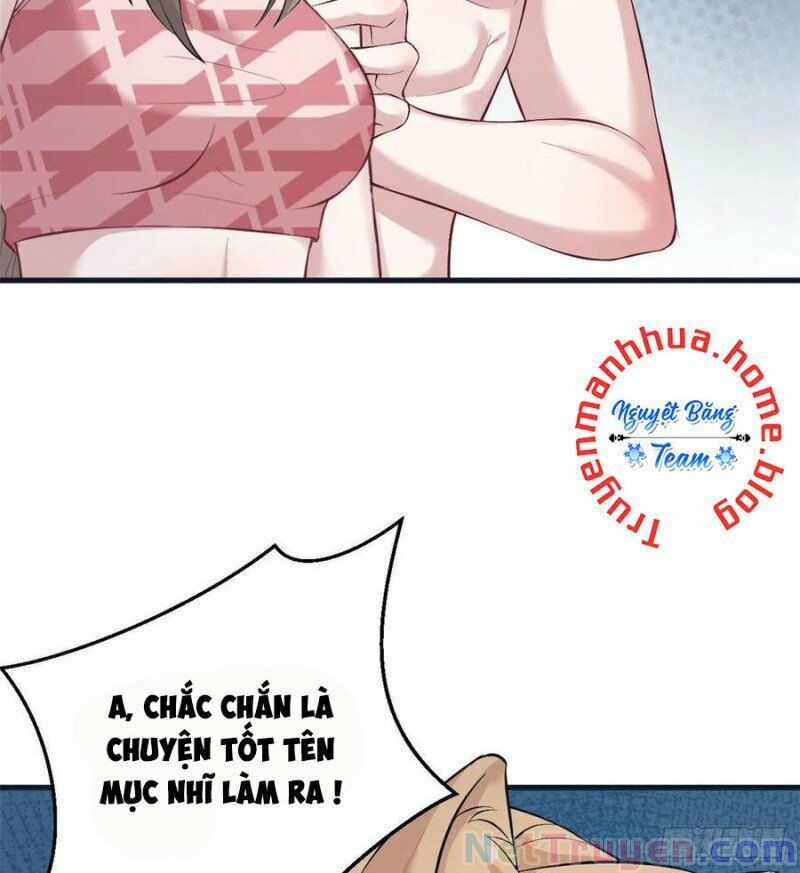 đọc truyện Thảnh Thơi Thú Thế Chủng Chủng Điền, Sinh Sinh Tể Chương 211 ảnh 21 tại Thiên Thai Truyện