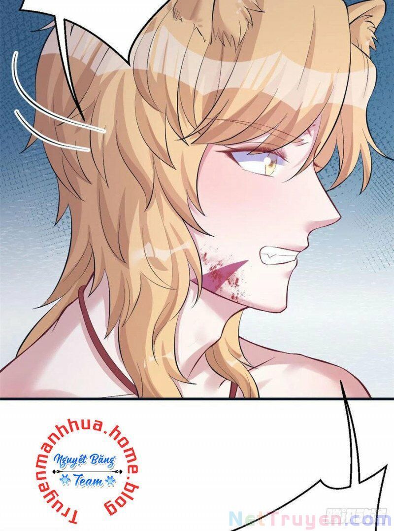 đọc truyện Thảnh Thơi Thú Thế Chủng Chủng Điền, Sinh Sinh Tể Chương 211 ảnh 22 tại Thiên Thai Truyện