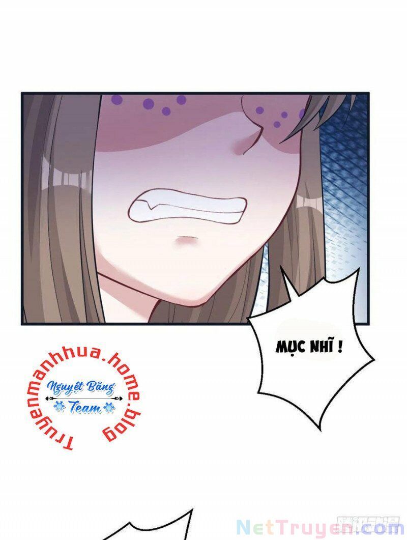 đọc truyện Thảnh Thơi Thú Thế Chủng Chủng Điền, Sinh Sinh Tể Chương 211 ảnh 24 tại Thiên Thai Truyện