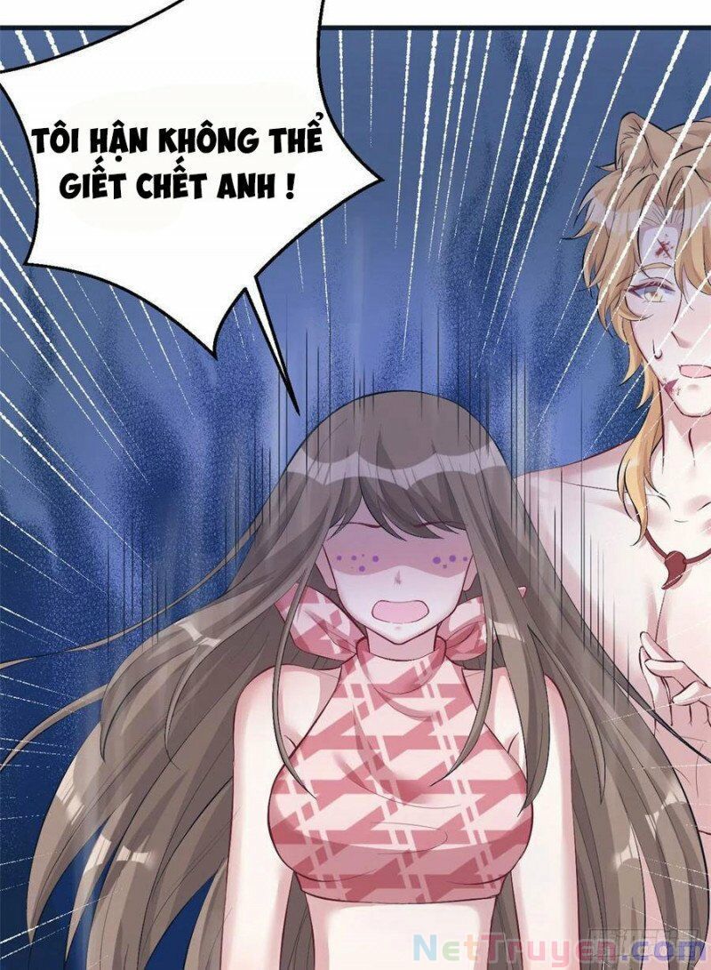 đọc truyện Thảnh Thơi Thú Thế Chủng Chủng Điền, Sinh Sinh Tể Chương 211 ảnh 25 tại Thiên Thai Truyện