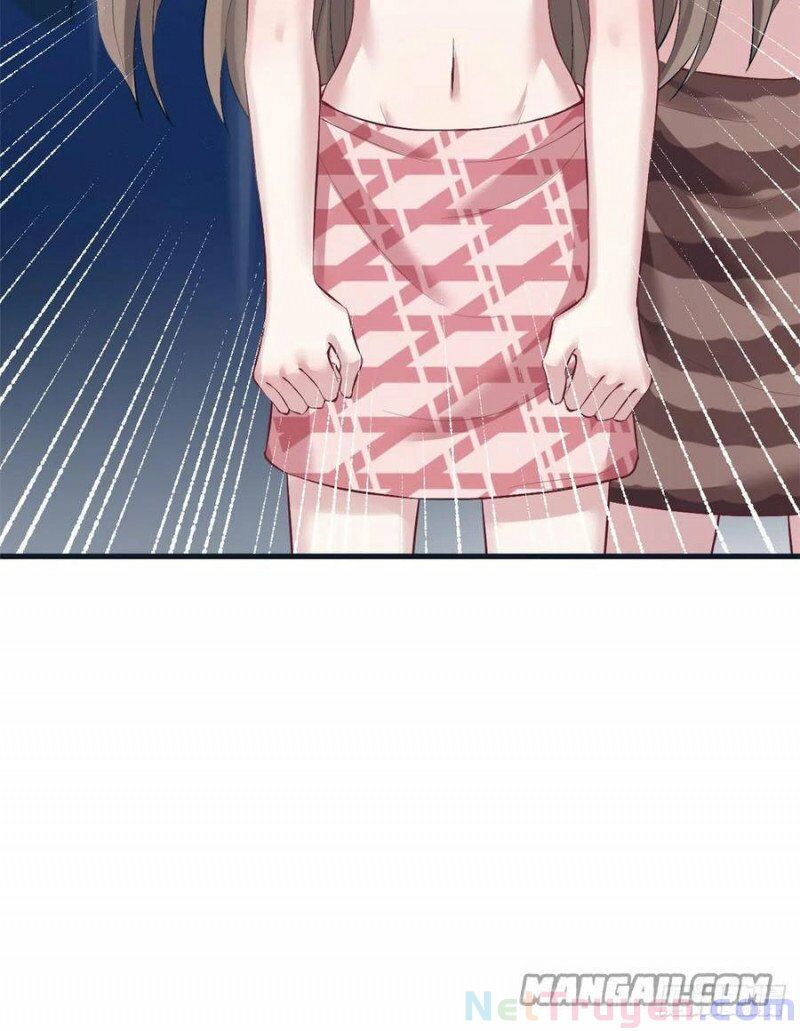 đọc truyện Thảnh Thơi Thú Thế Chủng Chủng Điền, Sinh Sinh Tể Chương 211 ảnh 26 tại Thiên Thai Truyện