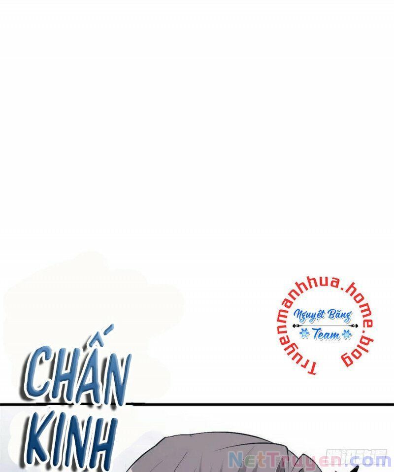 đọc truyện Thảnh Thơi Thú Thế Chủng Chủng Điền, Sinh Sinh Tể Chương 211 ảnh 28 tại Thiên Thai Truyện