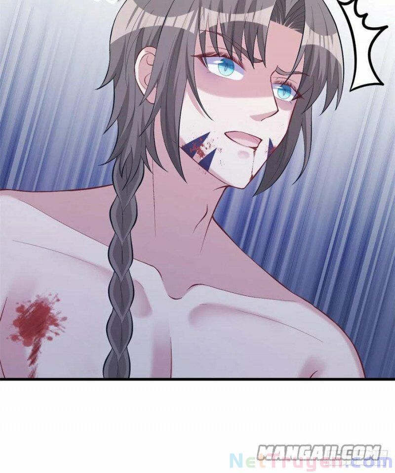 đọc truyện Thảnh Thơi Thú Thế Chủng Chủng Điền, Sinh Sinh Tể Chương 211 ảnh 29 tại Thiên Thai Truyện