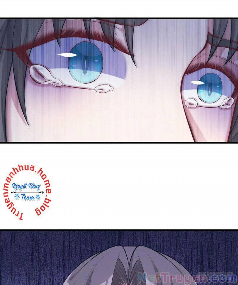 đọc truyện Thảnh Thơi Thú Thế Chủng Chủng Điền, Sinh Sinh Tể Chương 211 ảnh 30 tại Thiên Thai Truyện