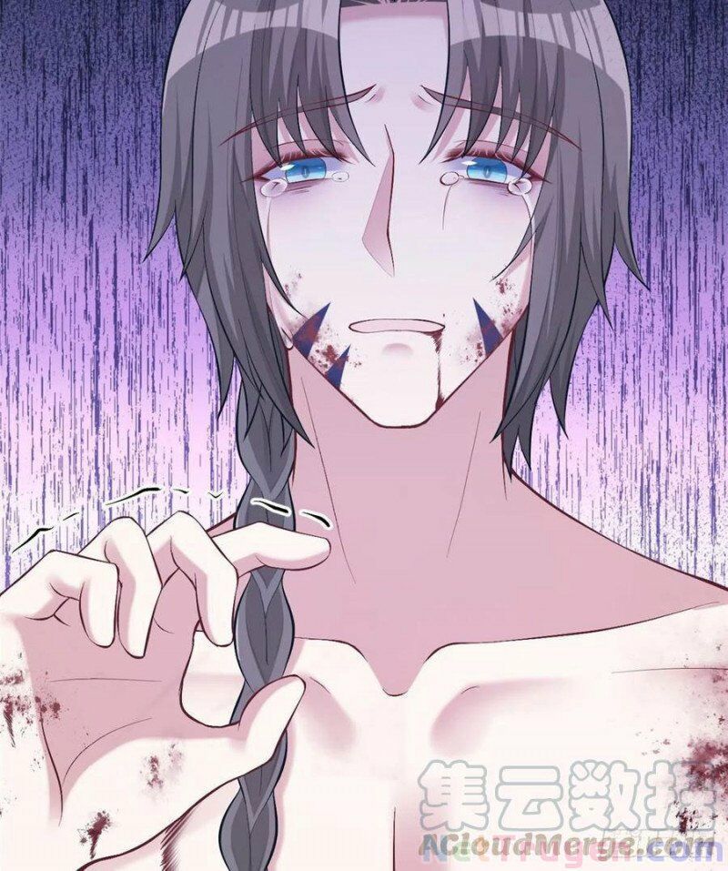 đọc truyện Thảnh Thơi Thú Thế Chủng Chủng Điền, Sinh Sinh Tể Chương 211 ảnh 31 tại Thiên Thai Truyện