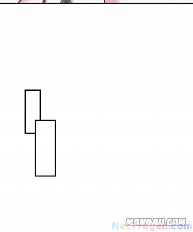 đọc truyện Thảnh Thơi Thú Thế Chủng Chủng Điền, Sinh Sinh Tể Chương 211 ảnh 32 tại Thiên Thai Truyện