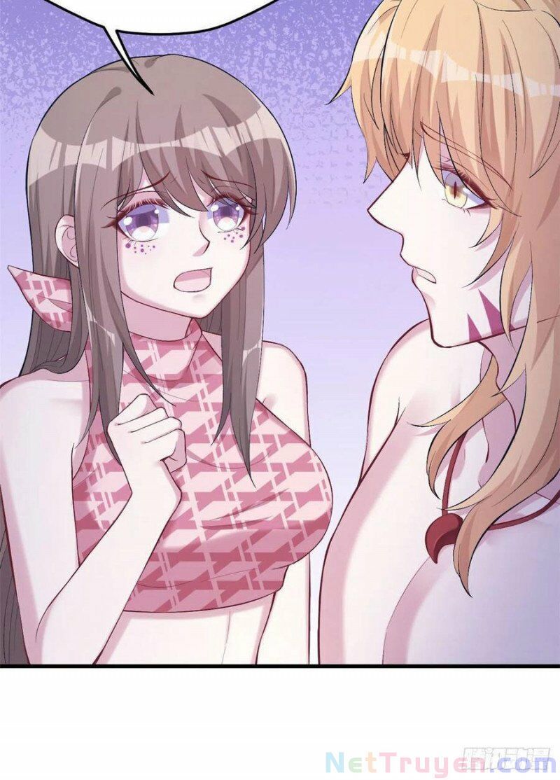 đọc truyện Thảnh Thơi Thú Thế Chủng Chủng Điền, Sinh Sinh Tể Chương 211 ảnh 36 tại Thiên Thai Truyện