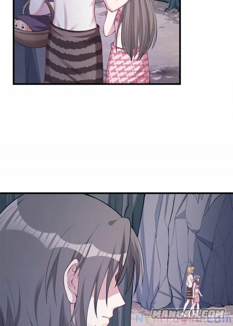 đọc truyện Thảnh Thơi Thú Thế Chủng Chủng Điền, Sinh Sinh Tể Chương 211 ảnh 38 tại Thiên Thai Truyện