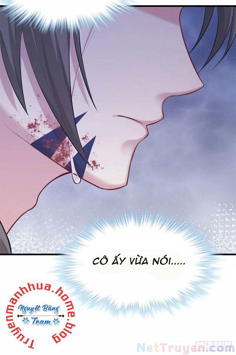 đọc truyện Thảnh Thơi Thú Thế Chủng Chủng Điền, Sinh Sinh Tể Chương 211 ảnh 40 tại Thiên Thai Truyện