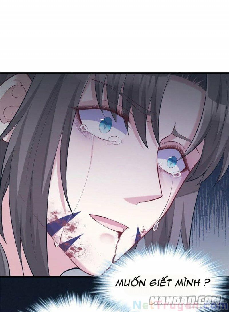 đọc truyện Thảnh Thơi Thú Thế Chủng Chủng Điền, Sinh Sinh Tể Chương 211 ảnh 41 tại Thiên Thai Truyện