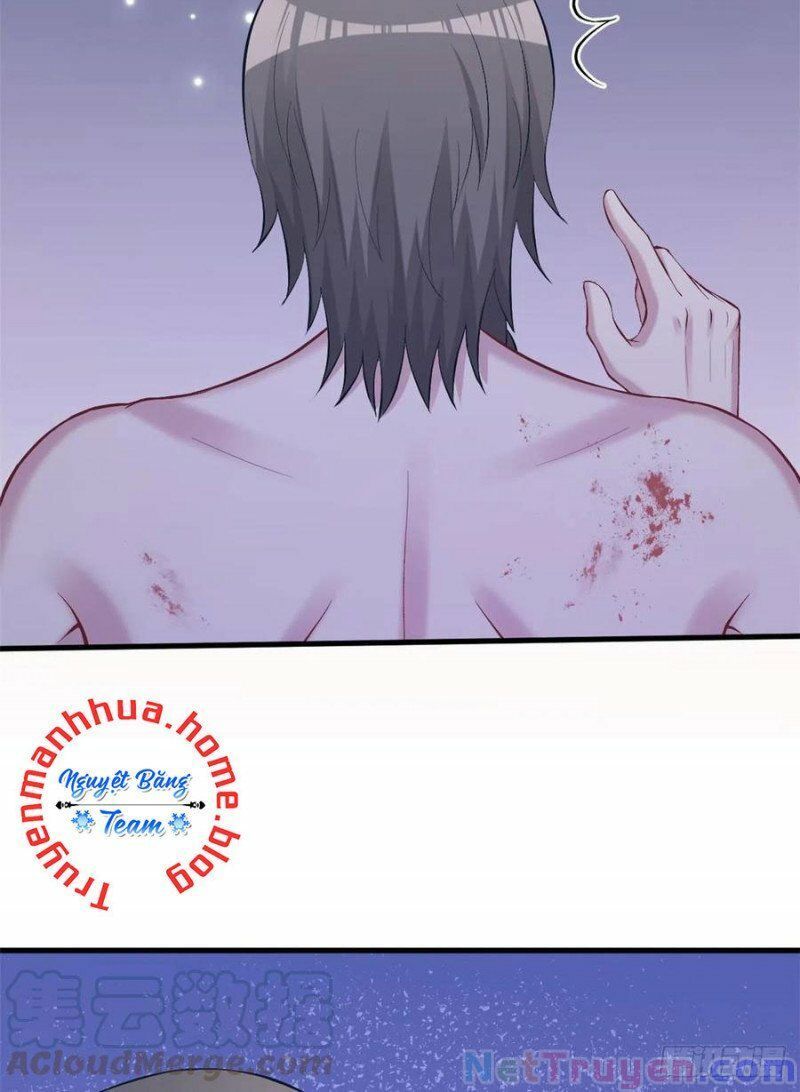 đọc truyện Thảnh Thơi Thú Thế Chủng Chủng Điền, Sinh Sinh Tể Chương 211 ảnh 43 tại Thiên Thai Truyện