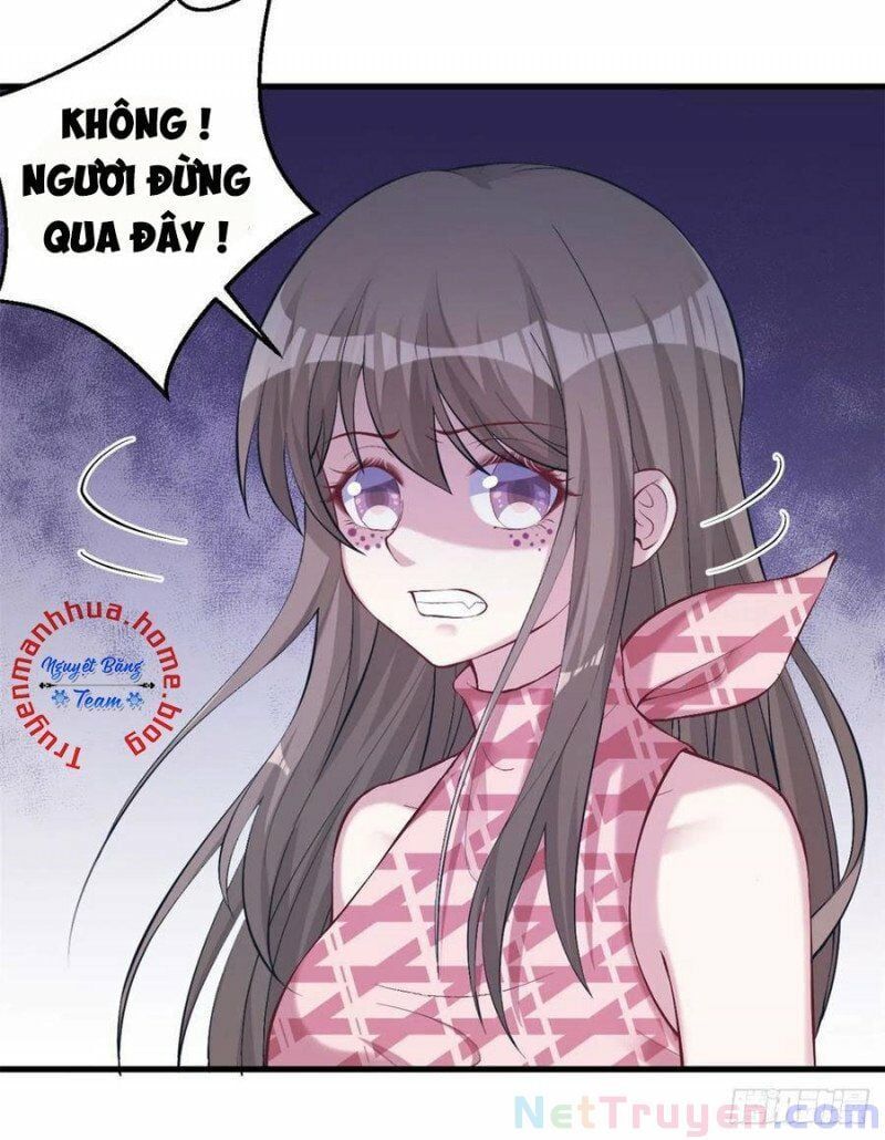 đọc truyện Thảnh Thơi Thú Thế Chủng Chủng Điền, Sinh Sinh Tể Chương 211 ảnh 45 tại Thiên Thai Truyện