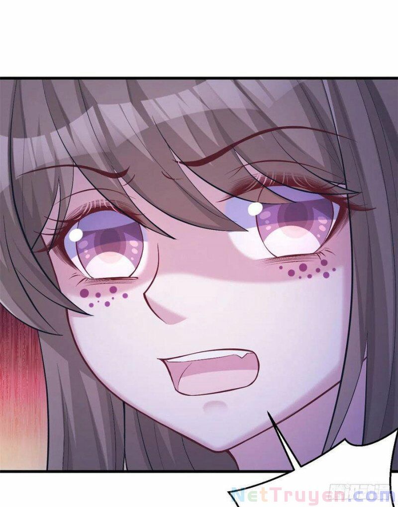 đọc truyện Thảnh Thơi Thú Thế Chủng Chủng Điền, Sinh Sinh Tể Chương 211 ảnh 46 tại Thiên Thai Truyện