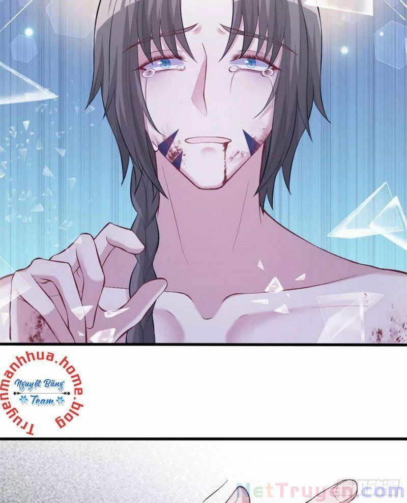 đọc truyện Thảnh Thơi Thú Thế Chủng Chủng Điền, Sinh Sinh Tể Chương 211 ảnh 48 tại Thiên Thai Truyện